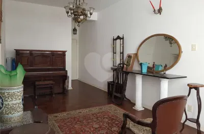 Apartamento à venda com 3 quartos, sendo 1 suíte,  no condomínio 'miraí', rio de janeiro - rj