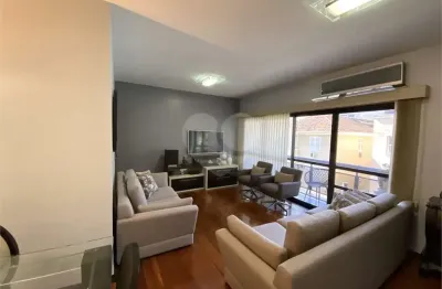 Apartamento à venda com 3 quartos, sendo 1 suíte,  no condomínio edifício josias, rio de janeiro - rj