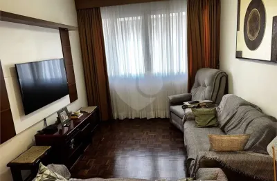 Apartamento à venda com 3 quartos, sendo 1 suíte,  no condomínio josé anchieta, rio de janeiro - rj