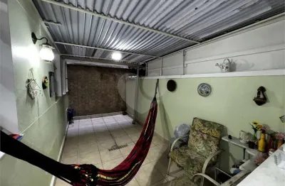 Apartamento com 3 quartos à venda na Rua Amaral, --, Andaraí, Rio de Janeiro