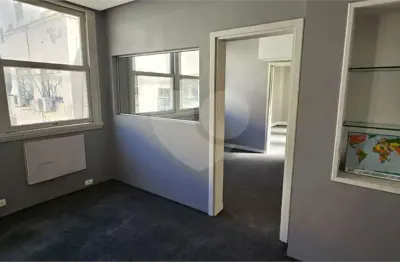 Sala comercial para alugar na Graça Aranha, --, Centro, Rio de Janeiro
