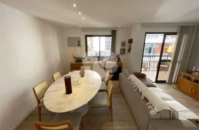 Apartamento à venda com 3 quartos, sendo 1 suíte,  no condomínio palazzo tijuca, rio de janeiro - rj