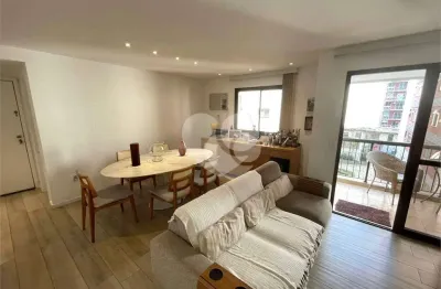 Apartamento à venda com 3 quartos, sendo 1 suíte,  no condomínio palazzo tijuca, rio de janeiro - rj