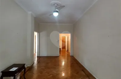 Apartamento à venda com 2 quartos no condomínio Elvira, Rio de Janeiro - RJ