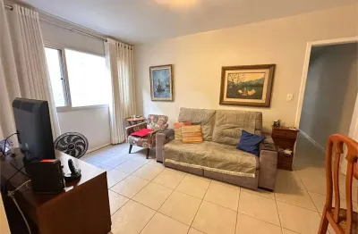 Apartamento à venda com 2 quartos, sendo 1 suíte,  no condomínio felix da cunha., rio de janeiro - rj