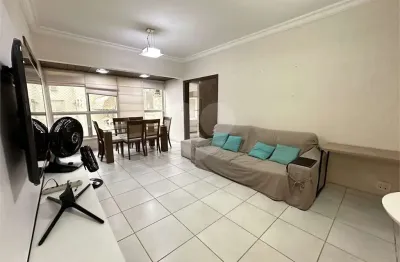 Apartamento à venda com 2 quartos, sendo 1 suíte,  no condomínio renoir, rio de janeiro - rj
