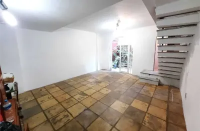 Apartamento com 4 quartos à venda em vila isabel - rj