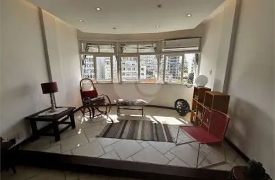 Apartamento à venda com 3 quartos, sendo 1 suíte,  no condomínio sao salvador., rio de janeiro - rj