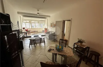 Apartamento à venda com 3 quartos, sendo 1 suíte,  no condomínio Sao Salvador., Rio de Janeiro - RJ