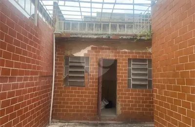 Casa com 5 quartos à venda na Pereira Nunes, --, Grajaú, Rio de Janeiro