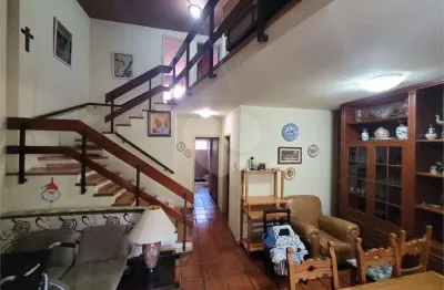 Casa à venda com 4 quartos, sendo 2 suítes,  em tijuca, rio de janeiro - rj