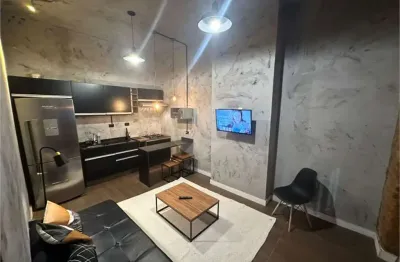 Apartamento à venda com 1 quarto, sendo 1 suíte,  no condomínio edifício cardoso júnior, rio de janeiro - rj