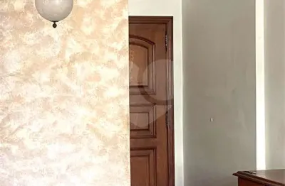 Apartamento com 2 quartos à venda na Rua Doutor Satamini, --, Tijuca, Rio de Janeiro