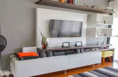 Apartamento à venda com 4 quartos, sendo 1 suíte,  no condomínio priscila., rio de janeiro - rj