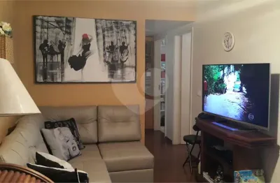 Apartamento com 2 quartos à venda na Rua Haddock Lobo, --, Tijuca, Rio de Janeiro