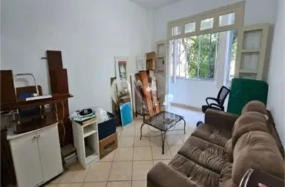 Apartamento com 3 quartos à venda na Rua Afonso Pena, --, Tijuca, Rio de Janeiro