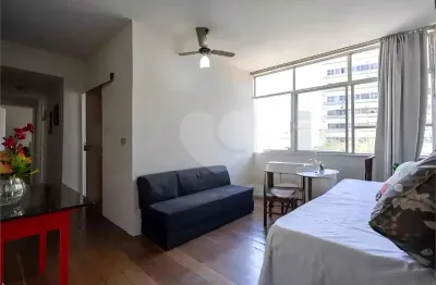 Apartamento à venda com 3 quartos, sendo 1 suíte,  no condomínio cond edifício rego lopes, rio de janeiro - rj