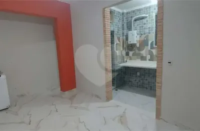Apartamento com 2 quartos à venda em copacabana - rj