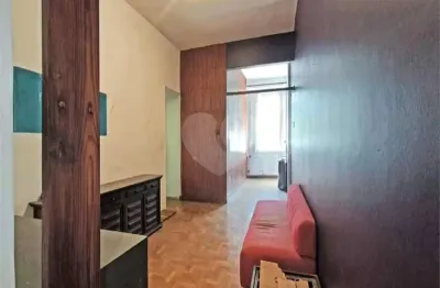 Apartamento à venda com 3 quartos no condomínio edificio planaltina, rio de janeiro - rj