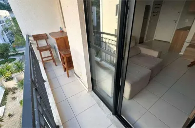 Apartamento com 2 quartos à venda na Rua Gastão Penalva, --, Andaraí, Rio de Janeiro