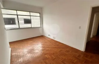 Apartamento à venda com 2 quartos no condomínio olimpo, rio de janeiro - rj
