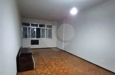 Apartamento à venda com 3 quartos, sendo 1 suíte,  no condomínio edifício grambori, rio de janeiro - rj