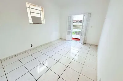Apartamento com 2 quartos à venda em vila isabel - rj