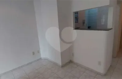 Apartamento com 1 quarto à venda na Rua Senador Vergueiro, --, Flamengo, Rio de Janeiro