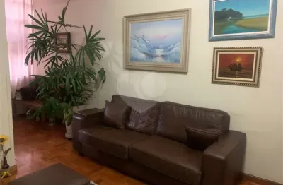Apartamento com 2 quartos à venda na Doutor Oscar Pimentel, --, Tijuca, Rio de Janeiro