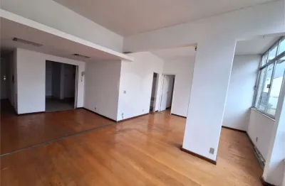 Apartamento à venda com 3 quartos, sendo 1 suíte,  no condomínio quinto andar - 20511-400 - 30, rio de janeiro - rj