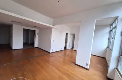 Apartamento à venda com 3 quartos, sendo 1 suíte,  no condomínio quinto andar - 20511-400 - 30, rio de janeiro - rj