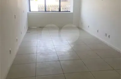 Sala comercial à venda na Rua Haddock Lobo, --, Tijuca, Rio de Janeiro