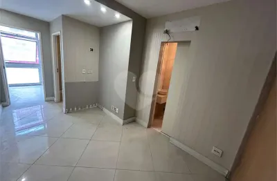 Sala comercial à venda no condomínio edificio magnus, rio de janeiro - rj