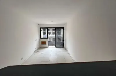 Apartamento com 2 quartos à venda na Praia do Flamengo, --, Flamengo, Rio de Janeiro