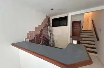 Apartamento à venda com 2 quartos, sendo 1 suíte,  no condomínio edificio magnus, rio de janeiro - rj