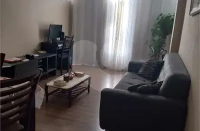 Apartamento com 3 quartos à venda na Rua Conde de Bonfim, --, Tijuca, Rio de Janeiro