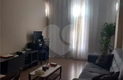 Apartamento à venda com 3 quartos no condomínio quinto andar - 20520-054 - 500, rio de janeiro - rj