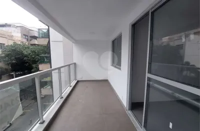 Apartamento à venda com 3 quartos, sendo 1 suíte,  no condomínio residenciais dona gracia, rio de janeiro - rj