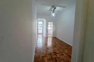 Apartamento com 2 quartos à venda na Rua Barão de Mesquita, --, Tijuca, Rio de Janeiro