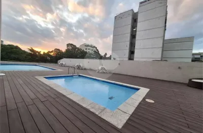 Apartamento com 3 quartos à venda na Avenida Paula Sousa, --, Tijuca, Rio de Janeiro