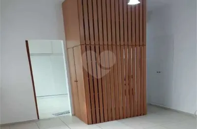 Apartamento à venda com 1 quarto no condomínio edifício descartes, rio de janeiro - rj