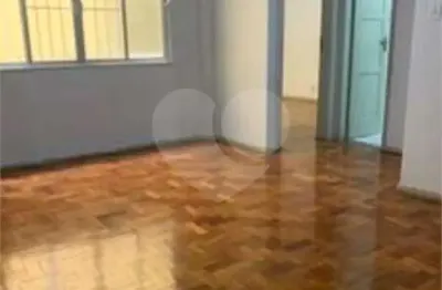 Apartamento à venda com 1 quarto no condomínio tijuca, rio de janeiro - rj