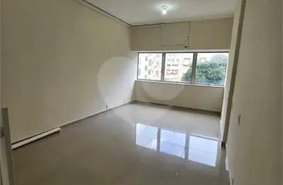 Sala comercial à venda na Rua Conde de Bonfim, --, Tijuca, Rio de Janeiro