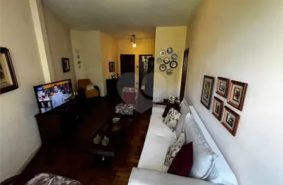 Apartamento à venda com 2 quartos no condomínio . . . . . . . .................... . . . ., rio de janeiro - rj