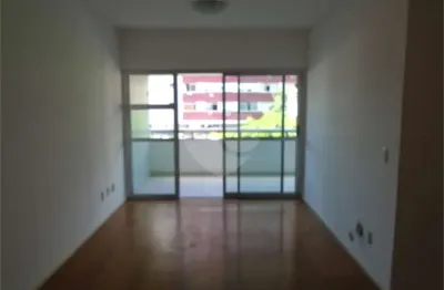 Apartamento com 2 quartos à venda na Rua Doutor Satamini, --, Tijuca, Rio de Janeiro