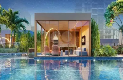 Apartamento com 2 quartos à venda na Rua Dona Delfina, --, Tijuca, Rio de Janeiro