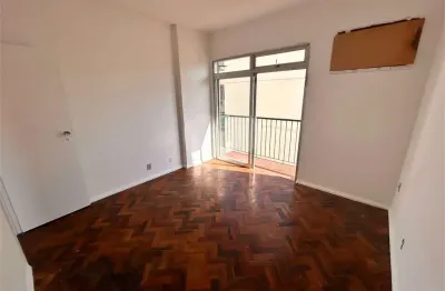 Apartamento com 2 quartos à venda na Rua Haddock Lobo, --, Tijuca, Rio de Janeiro