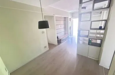 Apartamento com 2 quartos à venda na Rua General Espírito Santo Cardoso, --, Tijuca, Rio de Janeiro