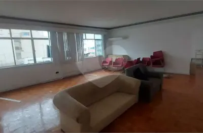 Apartamento à venda com 4 quartos, sendo 1 suíte,  no condomínio do edifício dom ávila, rio de janeiro - rj