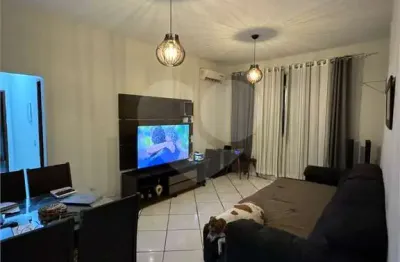 Casa com 6 quartos à venda na Otávio Mangabeira, --, Jardim América, Rio de Janeiro